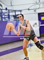 Photo from the gallery "Heritage @ Littleton"