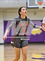Photo from the gallery "Heritage @ Littleton"