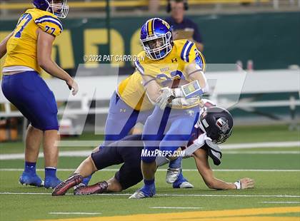 Thumbnail 2 in Brock @ Wimberley photogallery.