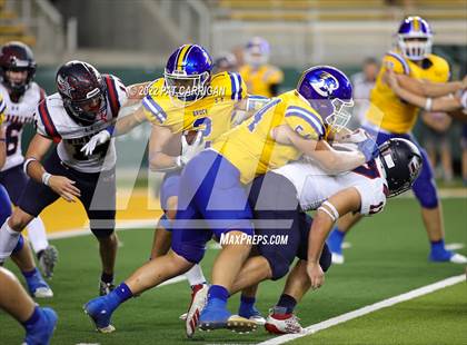 Thumbnail 2 in Brock @ Wimberley photogallery.