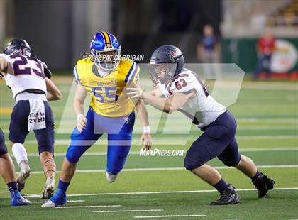 Thumbnail 2 in Brock @ Wimberley photogallery.