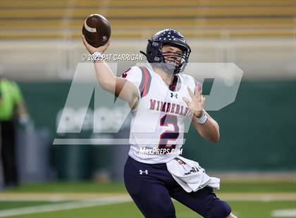 Thumbnail 2 in Brock @ Wimberley photogallery.