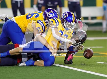 Thumbnail 2 in Brock @ Wimberley photogallery.