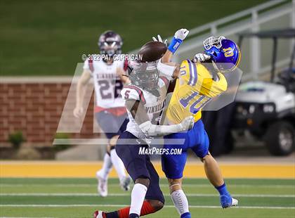 Thumbnail 2 in Brock @ Wimberley photogallery.