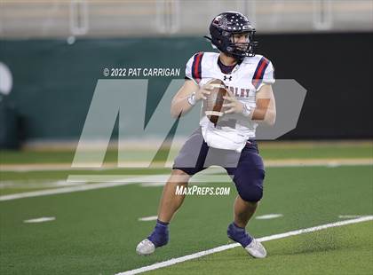 Thumbnail 2 in Brock @ Wimberley photogallery.
