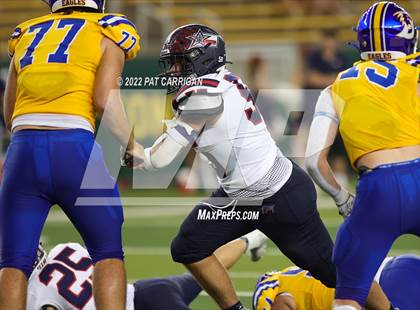 Thumbnail 1 in Brock @ Wimberley photogallery.