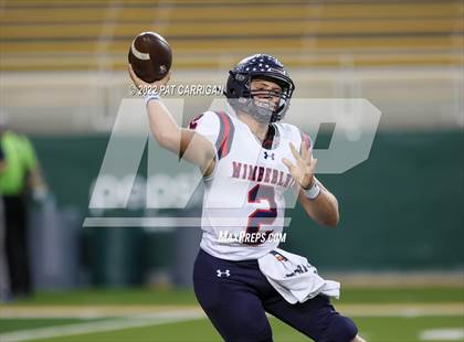 Thumbnail 3 in Brock @ Wimberley photogallery.