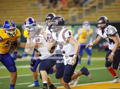 Thumbnail 2 in Brock @ Wimberley photogallery.