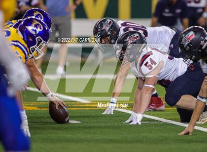 Thumbnail 1 in Brock @ Wimberley photogallery.