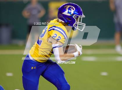 Thumbnail 1 in Brock @ Wimberley photogallery.