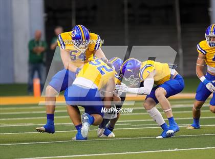 Thumbnail 1 in Brock @ Wimberley photogallery.
