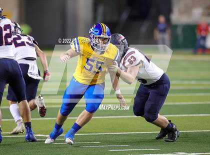 Thumbnail 3 in Brock @ Wimberley photogallery.