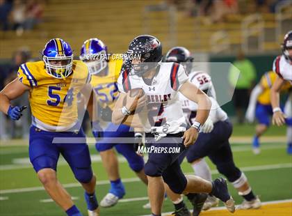 Thumbnail 3 in Brock @ Wimberley photogallery.