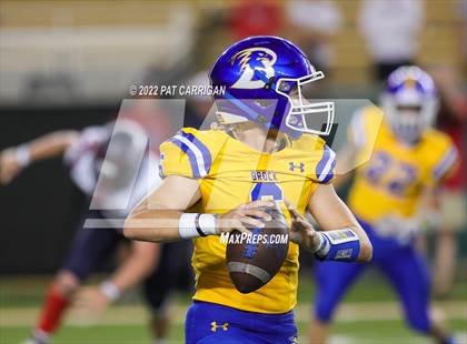 Thumbnail 3 in Brock @ Wimberley photogallery.