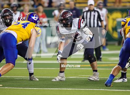 Thumbnail 2 in Brock @ Wimberley photogallery.