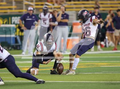 Thumbnail 3 in Brock @ Wimberley photogallery.