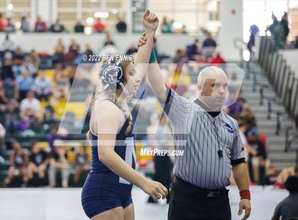 Thumbnail 1 in Raja Bryan Memorial Invitational photogallery.