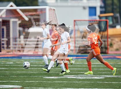 Thumbnail 3 in Woodson @ West Springfield photogallery.