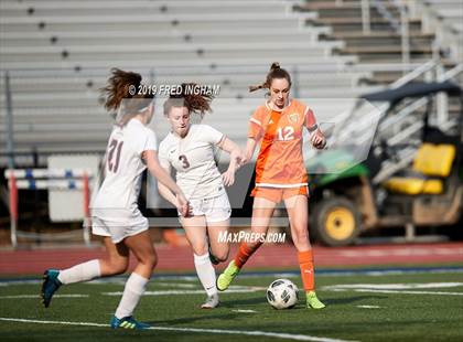 Thumbnail 2 in Woodson @ West Springfield photogallery.