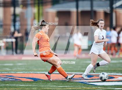 Thumbnail 1 in Woodson @ West Springfield photogallery.