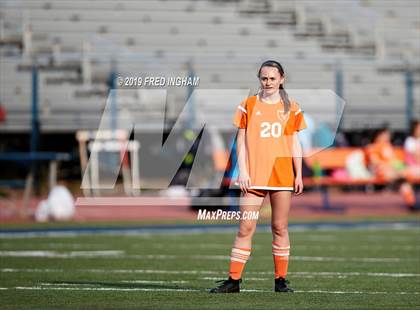Thumbnail 3 in Woodson @ West Springfield photogallery.
