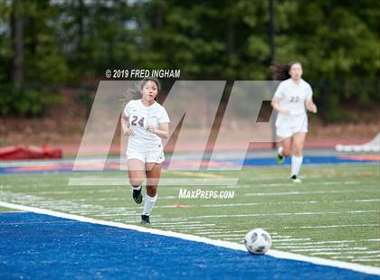 Thumbnail 3 in Woodson @ West Springfield photogallery.