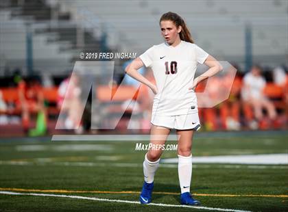 Thumbnail 1 in Woodson @ West Springfield photogallery.