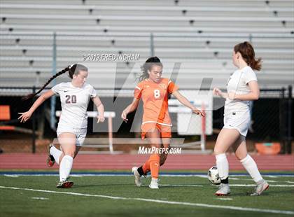 Thumbnail 1 in Woodson @ West Springfield photogallery.