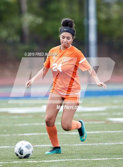 Thumbnail 2 in Woodson @ West Springfield photogallery.