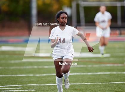 Thumbnail 1 in Woodson @ West Springfield photogallery.