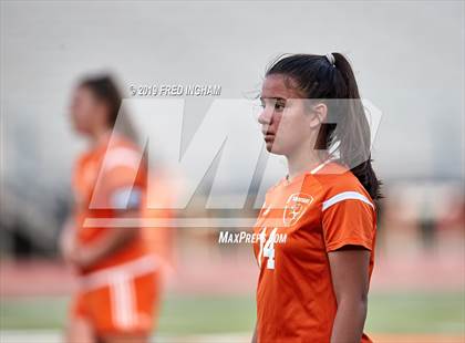 Thumbnail 2 in Woodson @ West Springfield photogallery.