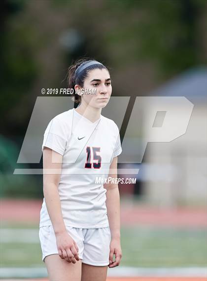 Thumbnail 2 in Woodson @ West Springfield photogallery.