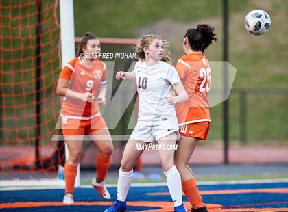 Thumbnail 2 in Woodson @ West Springfield photogallery.