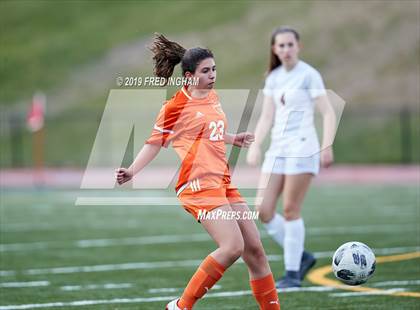 Thumbnail 2 in Woodson @ West Springfield photogallery.