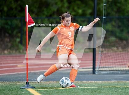 Thumbnail 1 in Woodson @ West Springfield photogallery.