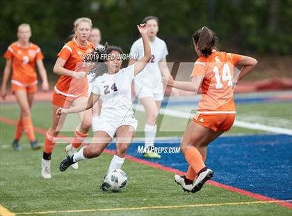 Thumbnail 1 in Woodson @ West Springfield photogallery.