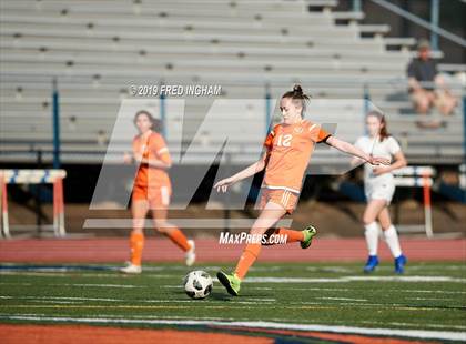 Thumbnail 1 in Woodson @ West Springfield photogallery.