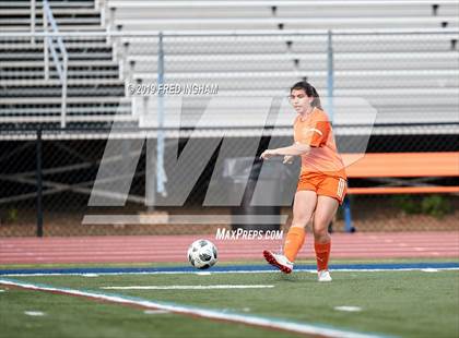 Thumbnail 1 in Woodson @ West Springfield photogallery.