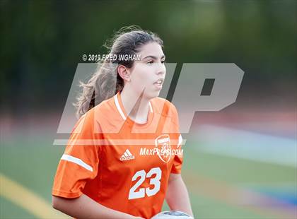 Thumbnail 3 in Woodson @ West Springfield photogallery.