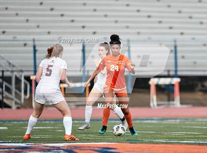 Thumbnail 3 in Woodson @ West Springfield photogallery.