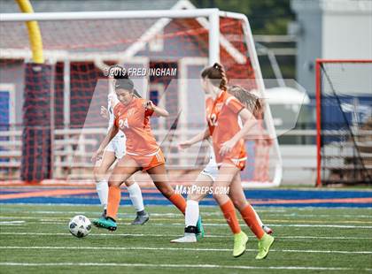 Thumbnail 1 in Woodson @ West Springfield photogallery.