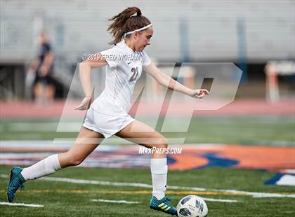 Thumbnail 3 in Woodson @ West Springfield photogallery.
