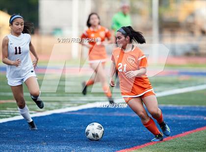 Thumbnail 2 in Woodson @ West Springfield photogallery.
