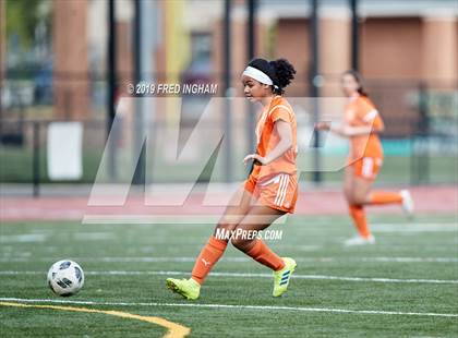 Thumbnail 2 in Woodson @ West Springfield photogallery.