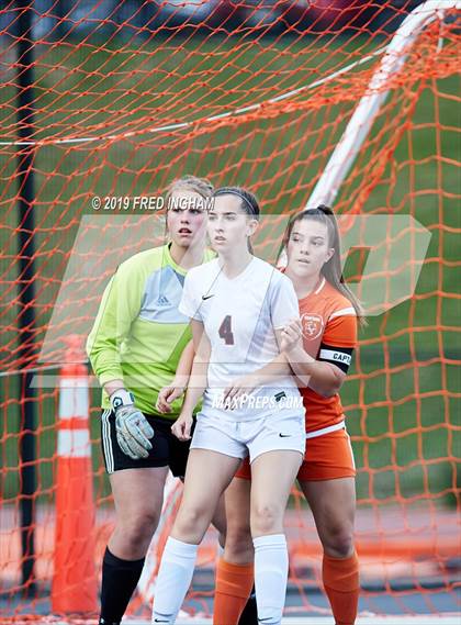 Thumbnail 3 in Woodson @ West Springfield photogallery.