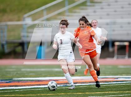Thumbnail 2 in Woodson @ West Springfield photogallery.