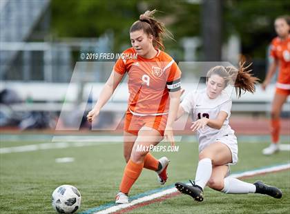 Thumbnail 1 in Woodson @ West Springfield photogallery.