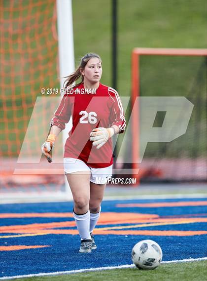 Thumbnail 2 in Woodson @ West Springfield photogallery.