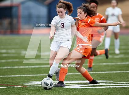 Thumbnail 3 in Woodson @ West Springfield photogallery.