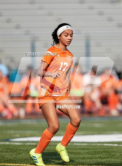 Thumbnail 3 in Woodson @ West Springfield photogallery.